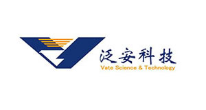 泛安科技